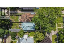97 VICTORIA AVENUE - 32