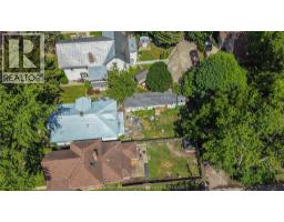 97 VICTORIA AVENUE - 34