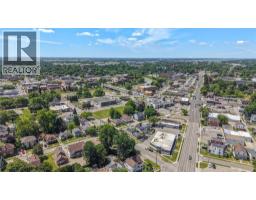 97 VICTORIA AVENUE - 36
