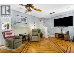 97 VICTORIA AVENUE - 6
