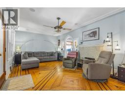 97 VICTORIA AVENUE - 7
