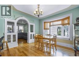 97 VICTORIA AVENUE - 8