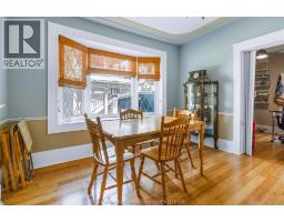 97 VICTORIA AVENUE - 9