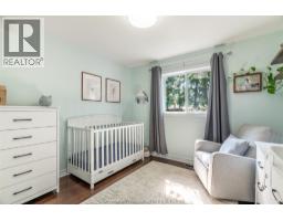 26 Fieldstone PLACE - 10