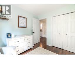 26 Fieldstone PLACE - 11