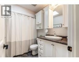 26 Fieldstone PLACE - 12