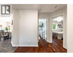 26 Fieldstone PLACE - 13