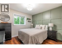 26 Fieldstone PLACE - 14