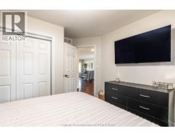 26 Fieldstone PLACE - 15