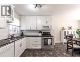 26 Fieldstone PLACE - 16
