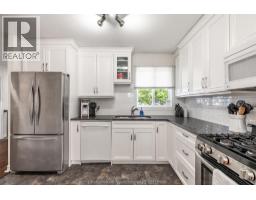 26 Fieldstone PLACE - 17