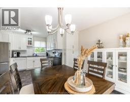 26 Fieldstone PLACE - 19