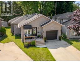26 Fieldstone PLACE - 2