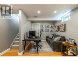 26 Fieldstone PLACE - 20