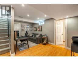 26 Fieldstone PLACE - 21
