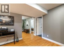 26 Fieldstone PLACE - 22
