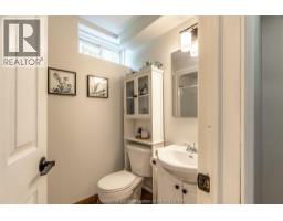 26 Fieldstone PLACE - 23