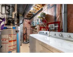 26 Fieldstone PLACE - 24
