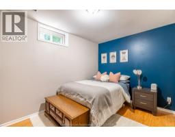 26 Fieldstone PLACE - 25
