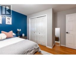26 Fieldstone PLACE - 26