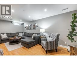 26 Fieldstone PLACE - 27
