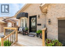 26 Fieldstone PLACE - 3