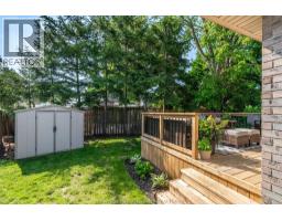 26 Fieldstone PLACE - 4