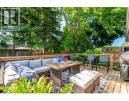 26 Fieldstone PLACE - 6