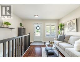26 Fieldstone PLACE - 8