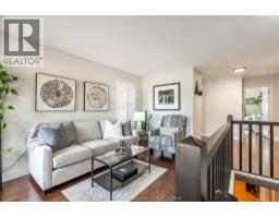 26 Fieldstone PLACE - 9