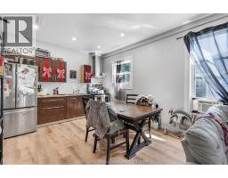 5 Tiffany STREET - 10