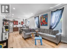 5 Tiffany STREET - 12