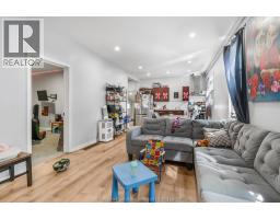 5 Tiffany STREET - 13