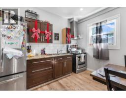 5 Tiffany STREET - 14
