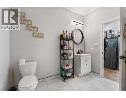 5 Tiffany STREET - 18