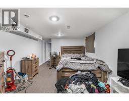 5 Tiffany STREET - 22