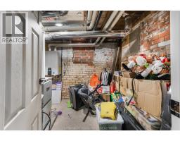 5 Tiffany STREET - 23