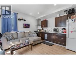 5 Tiffany STREET - 25