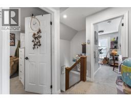 5 Tiffany STREET - 34