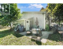 5 Tiffany STREET - 40