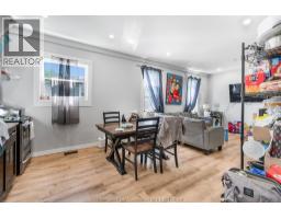 5 Tiffany STREET - 9