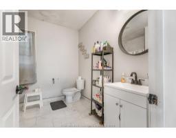 5 Tiffany STREET - 17