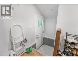 5 Tiffany STREET - 19