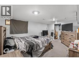 5 Tiffany STREET - 21