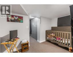 5 Tiffany STREET - 24