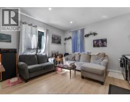 5 Tiffany STREET - 26