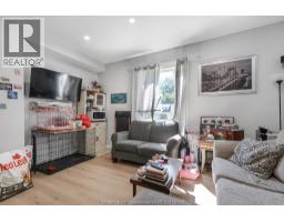 5 Tiffany STREET - 28