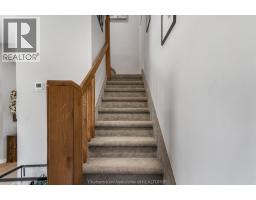 5 Tiffany STREET - 29