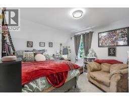 5 Tiffany STREET - 31