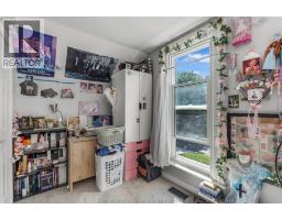 5 Tiffany STREET - 33